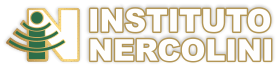 Instituto Nercolini